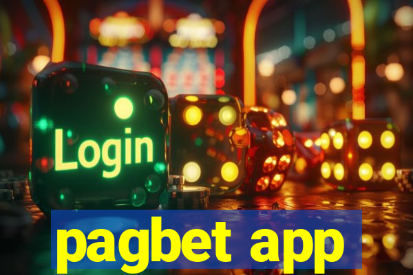 pagbet app